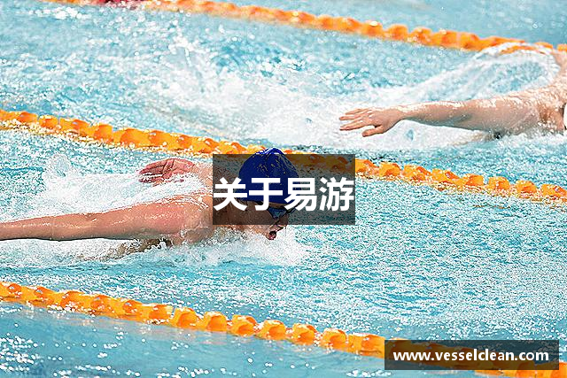 关于易游